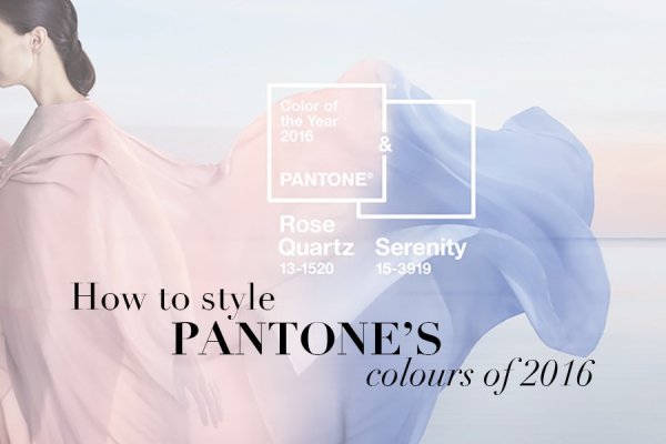 Zsófi Blogol - Az év színe(i) smink 2016 1