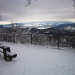 Hegyek között, völgyek között - Zsófi Blogol