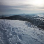 Hegyek között, völgyek között - Zsófi Blogol