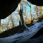 Hegyek között, völgyek között - Zsófi Blogol