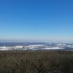 Hegyek között, völgyek között - Zsófi Blogol