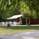 Balatoni emlékképek - Zsófi Blogol