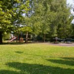 Balatoni emlékképek - Zsófi Blogol