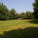 Balatoni emlékképek - Zsófi Blogol