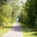 Balatoni emlékképek - Zsófi Blogol