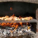 Balatoni emlékképek - Zsófi Blogol