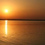 Balatoni emlékképek - Zsófi Blogol