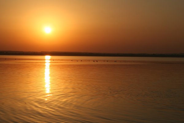 Balatoni emlékképek - Zsófi Blogol