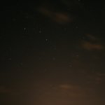 Balatoni emlékképek - Zsófi Blogol