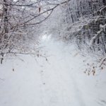 Hegyek között, völgyek között - Zsófi Blogol