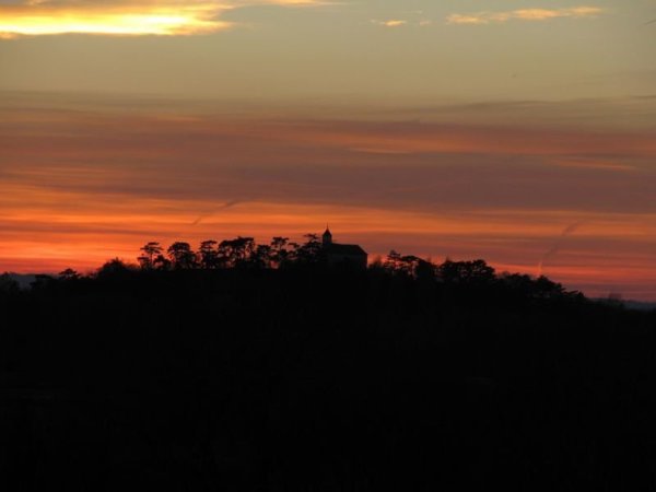 Melyik a legfinomabb fesztivál az idén? - Zsófi Blogol